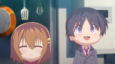 変好き特集ページ